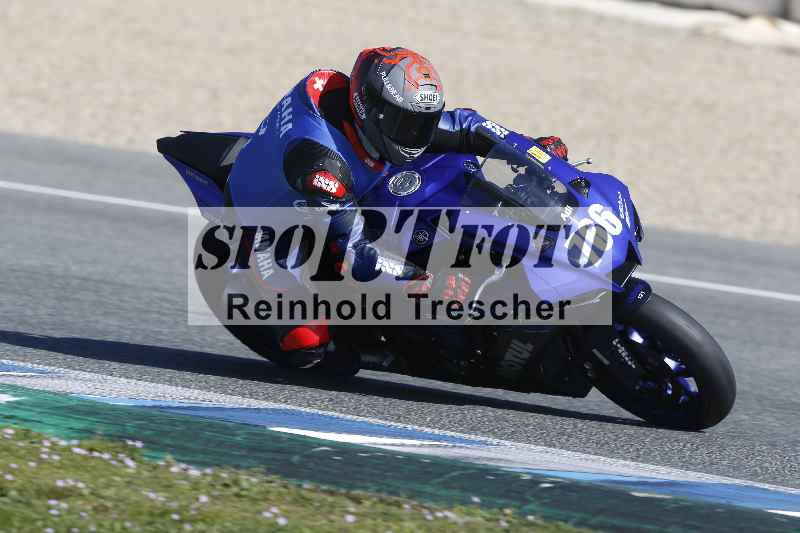 /Archiv-2024/02 29.01.-02.02.2024 Moto Center Thun Jerez/Gruppe gruen-green/766